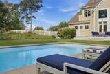 52210 Main Drive - Photo 8