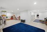 52210 Main Drive - Photo 80