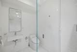 52210 Main Drive - Photo 81