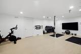 52210 Main Drive - Photo 82