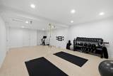 52210 Main Drive - Photo 83