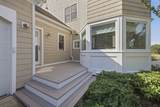 52210 Main Drive - Photo 84