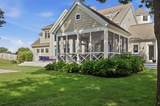 52210 Main Drive - Photo 85