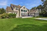 52210 Main Drive - Photo 86