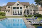 52210 Main Drive - Photo 87