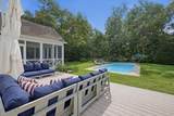 52210 Main Drive - Photo 88