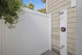 52210 Main Drive - Photo 89