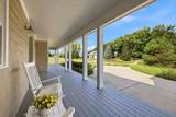 52210 Main Drive - Photo 90