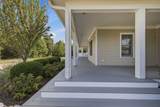 52210 Main Drive - Photo 91