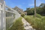 52210 Main Drive - Photo 93