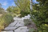 52210 Main Drive - Photo 94