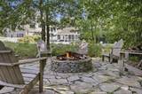 52210 Main Drive - Photo 95
