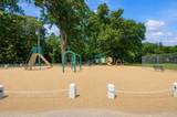 52210 Main Drive - Photo 99