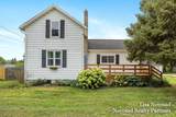 2124 Rosewood Street - Photo 1
