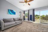 2124 Rosewood Street - Photo 10