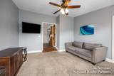 2124 Rosewood Street - Photo 11