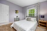 2124 Rosewood Street - Photo 12