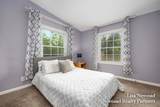 2124 Rosewood Street - Photo 13