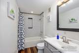 2124 Rosewood Street - Photo 14