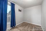 2124 Rosewood Street - Photo 16