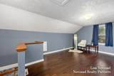2124 Rosewood Street - Photo 17