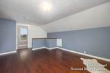 2124 Rosewood Street - Photo 18