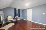 2124 Rosewood Street - Photo 19