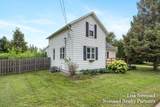 2124 Rosewood Street - Photo 2