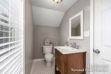 2124 Rosewood Street - Photo 20