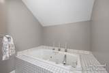 2124 Rosewood Street - Photo 21