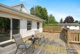 2124 Rosewood Street - Photo 22