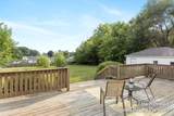 2124 Rosewood Street - Photo 23