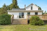 2124 Rosewood Street - Photo 24