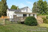 2124 Rosewood Street - Photo 25