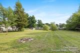 2124 Rosewood Street - Photo 26