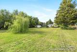 2124 Rosewood Street - Photo 27