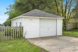 2124 Rosewood Street - Photo 28