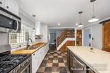 2124 Rosewood Street - Photo 3
