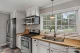 2124 Rosewood Street - Photo 4