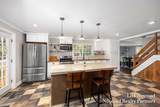 2124 Rosewood Street - Photo 5