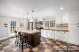 2124 Rosewood Street - Photo 6