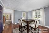 2124 Rosewood Street - Photo 7