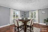 2124 Rosewood Street - Photo 8