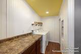 2124 Rosewood Street - Photo 9