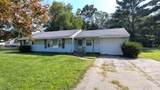69845 Nottawa Road - Photo 1