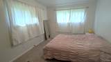 69845 Nottawa Road - Photo 10