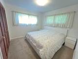 69845 Nottawa Road - Photo 11