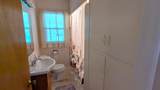 69845 Nottawa Road - Photo 12