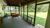 69845 Nottawa Road - Photo 13