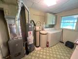 69845 Nottawa Road - Photo 14